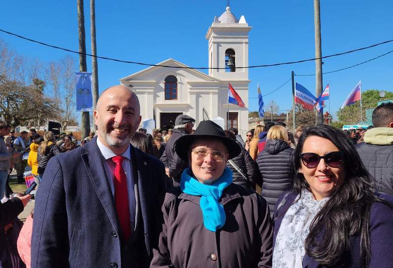 Villa Soriano Pasaporte News 28