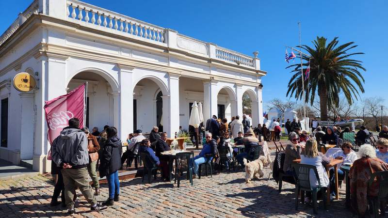 Villa Soriano Pasaporte News 34