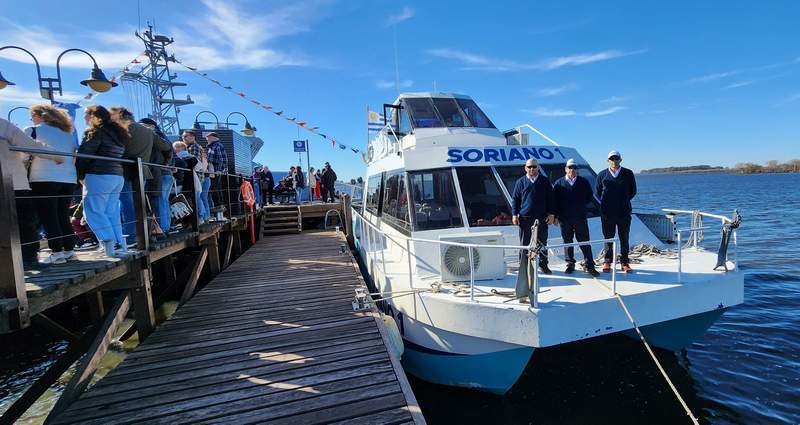 Villa Soriano Pasaporte News 37