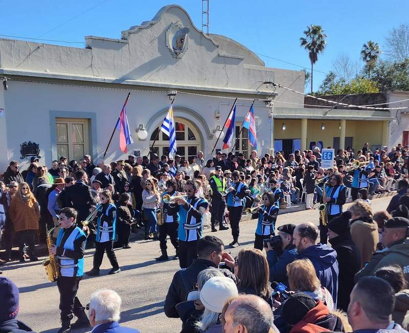 Villa Soriano Pasaporte News 4