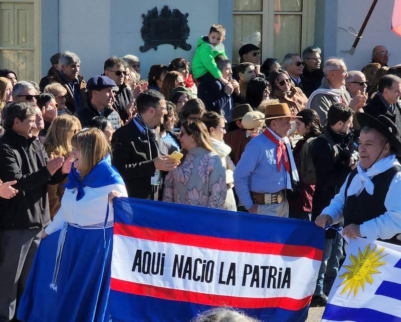 villa soriano pasaporte news