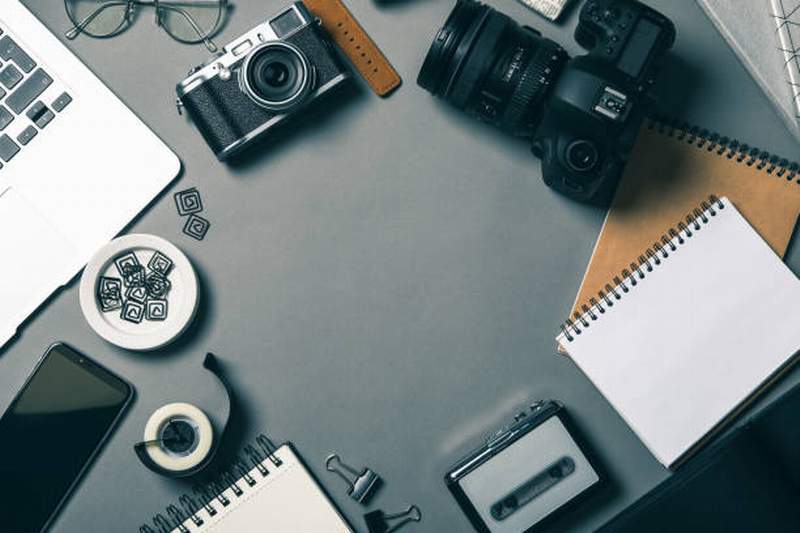 periodismo