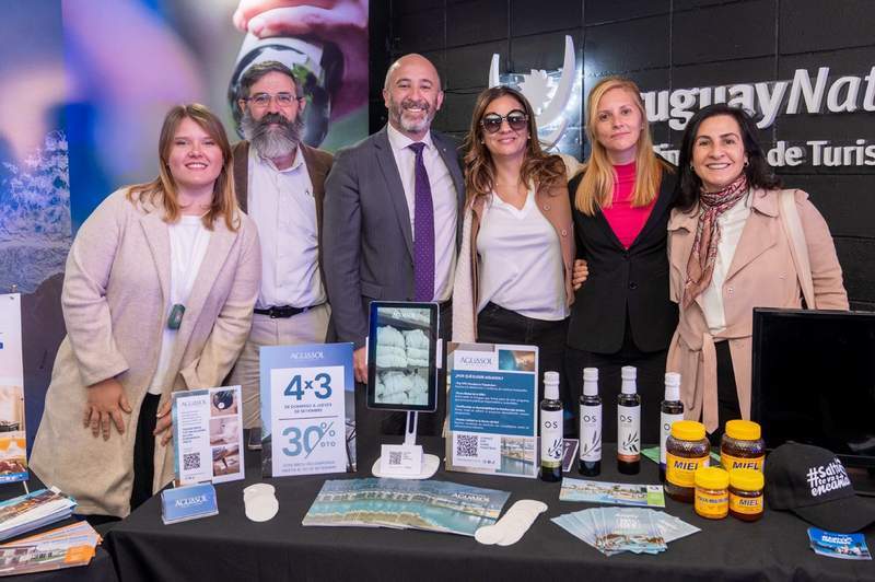 expo mintur 2024 12