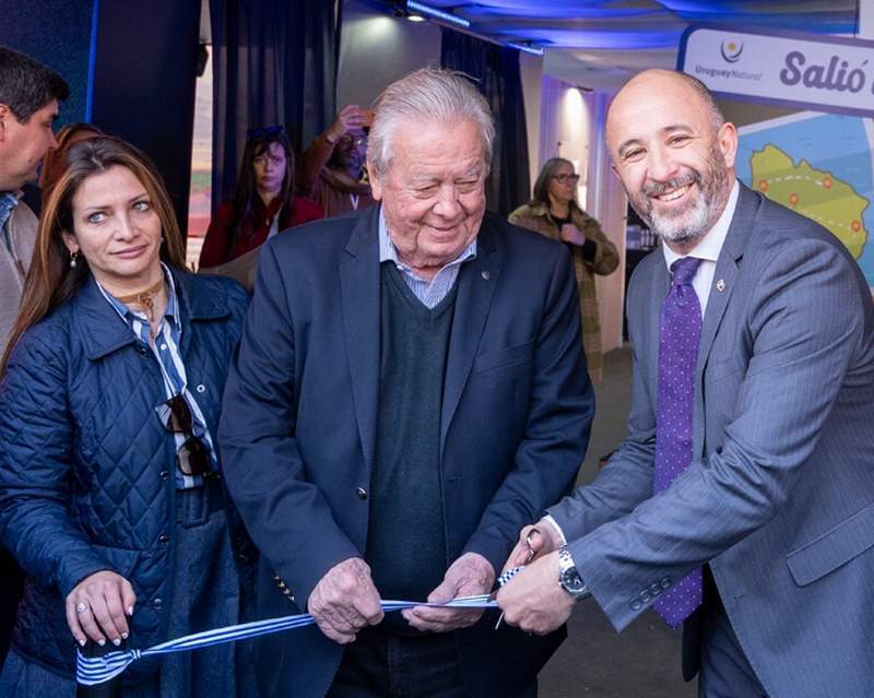 expo mintur 2024 4
