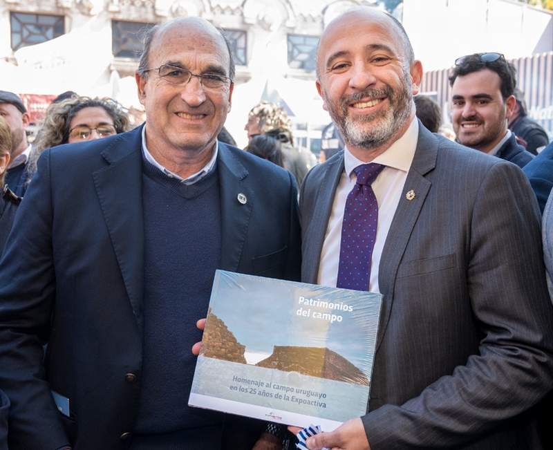 expo mintur 2024 5