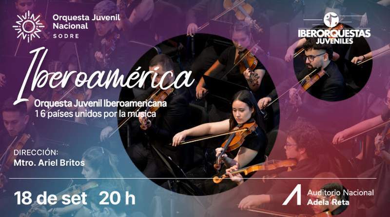 auditorio 18 set
