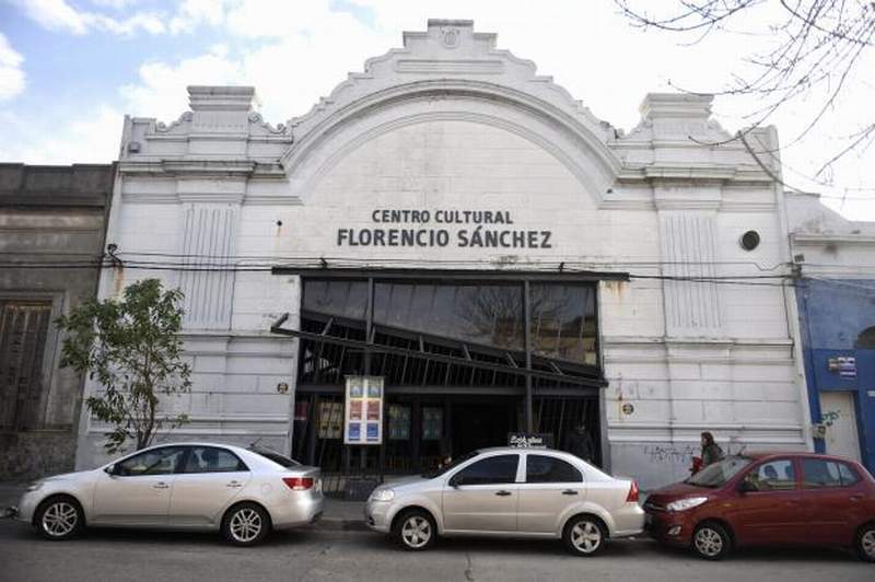 cerro CCFS
