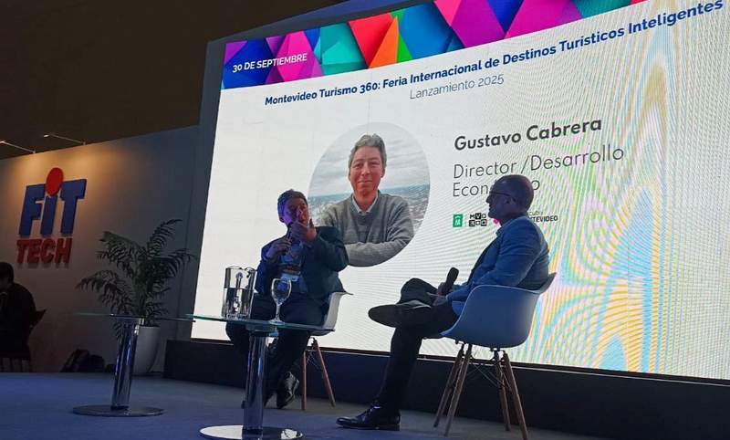 mvd Gustavo