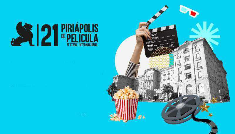Invitación 21PdP2024