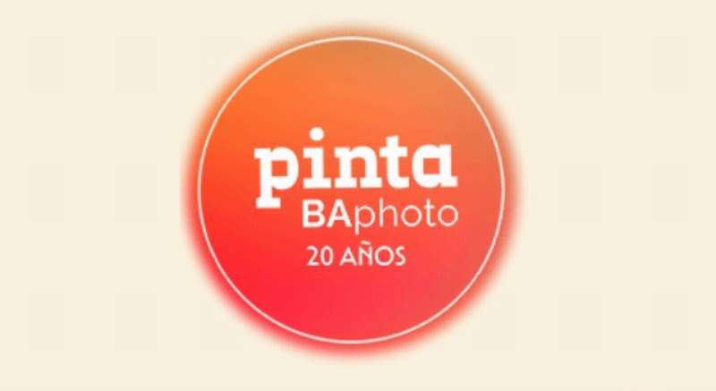 ba photo 00