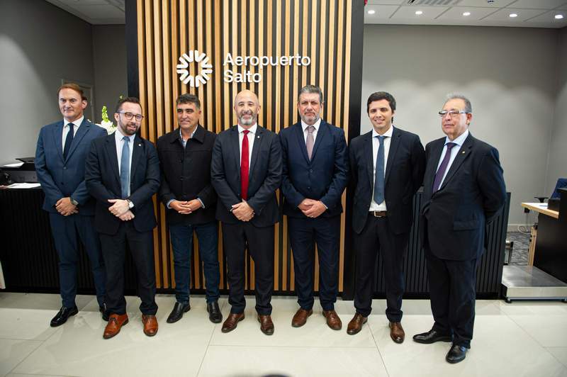 paranair INSTITUCIONAL 