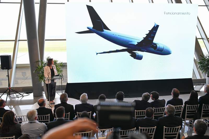 Presentación ILS 1