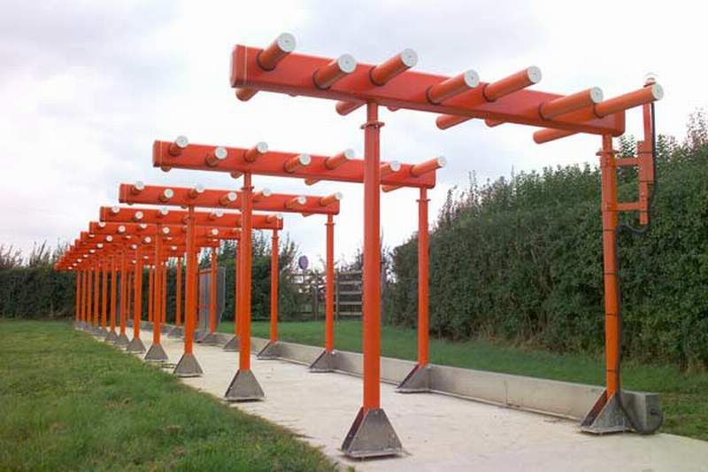 navigational aids 4b