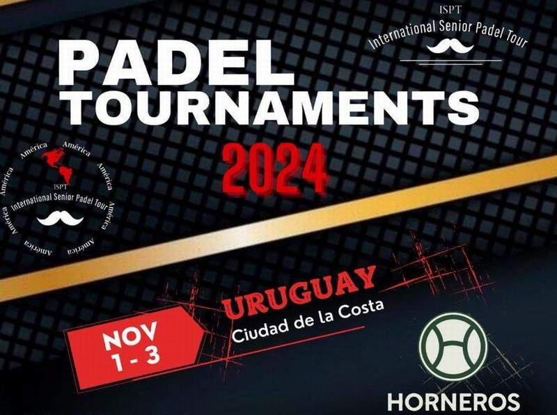 padel tournaments copia