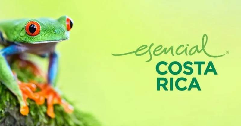 costa rica 00