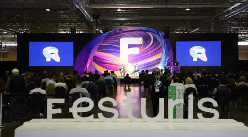 Festuris 