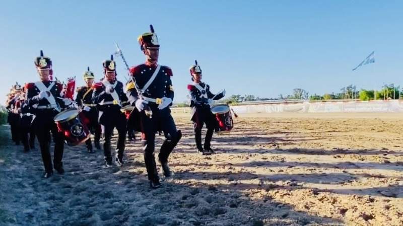 ba 03