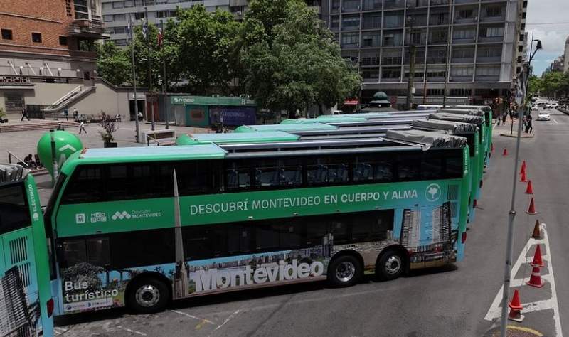 bus 02