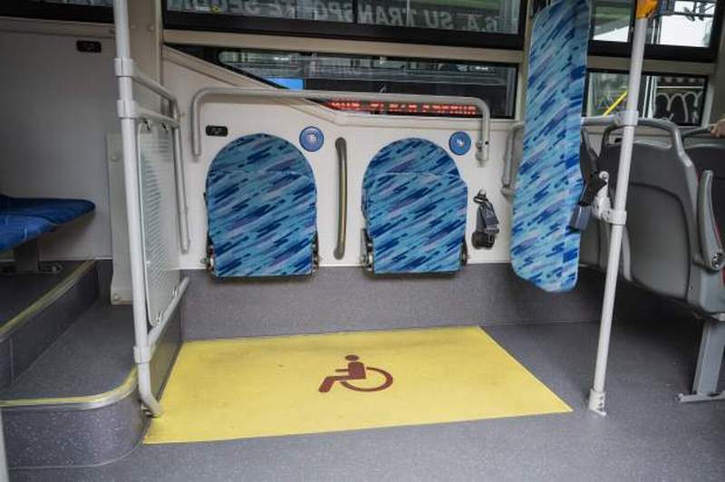 mvd accesible 1