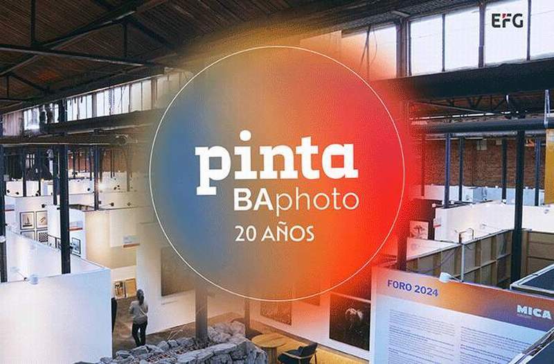 pinta 00 2