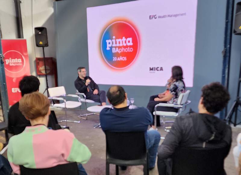 pinta ba pasaportenews 5