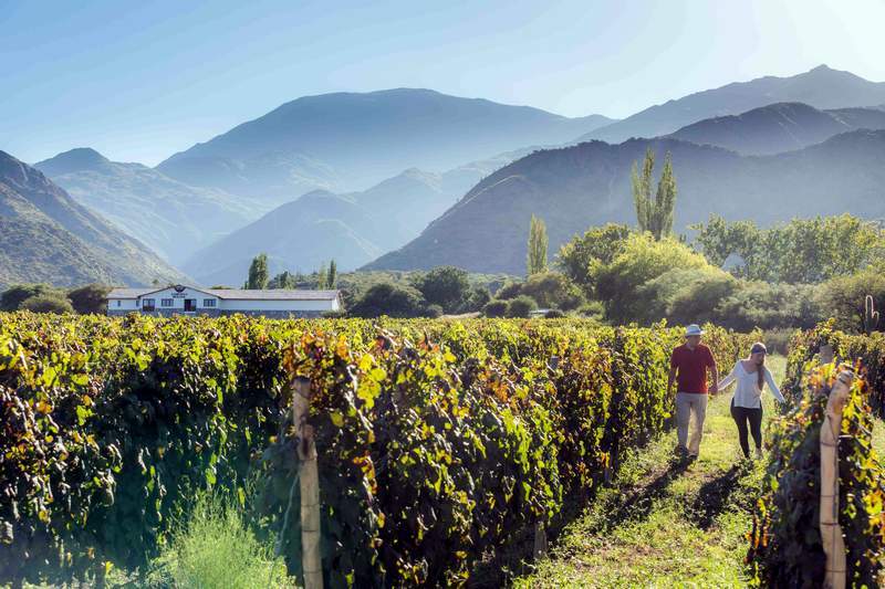 Salta Argentina 17