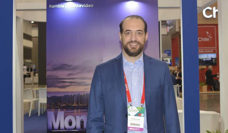 amado pasaportenews