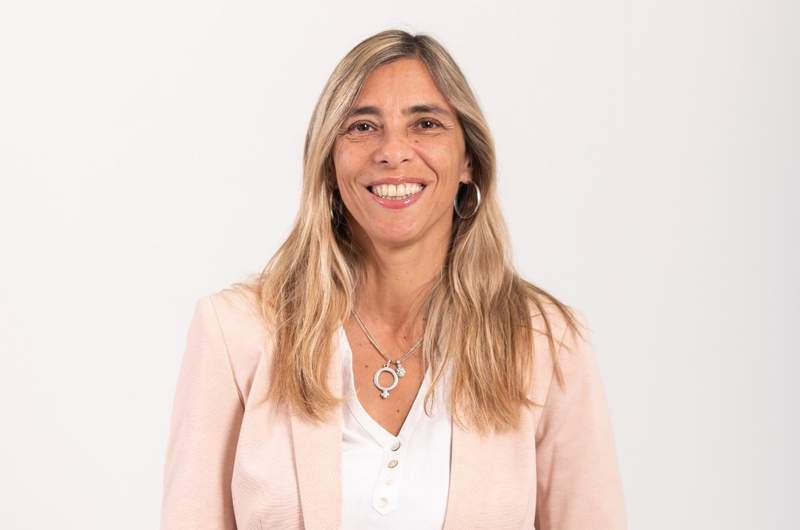 caram pasaportenews