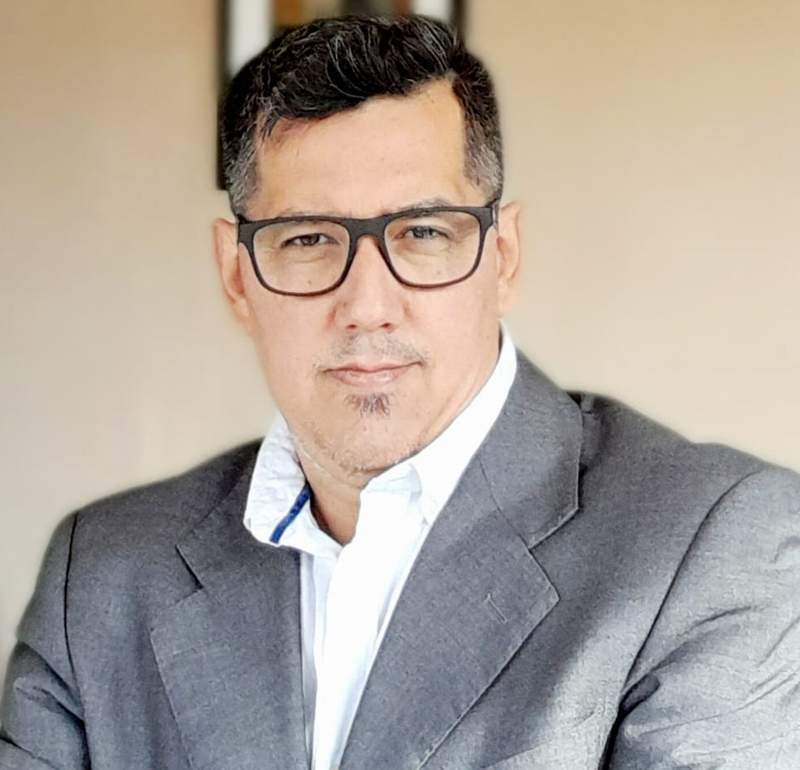 quintana pasaportenews