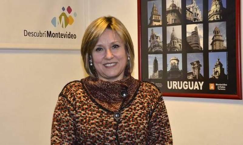 villalba pasaportenews