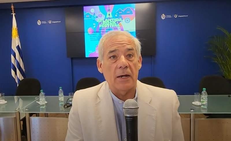 yanes pasaportenews