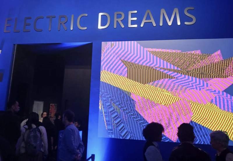tate 01d