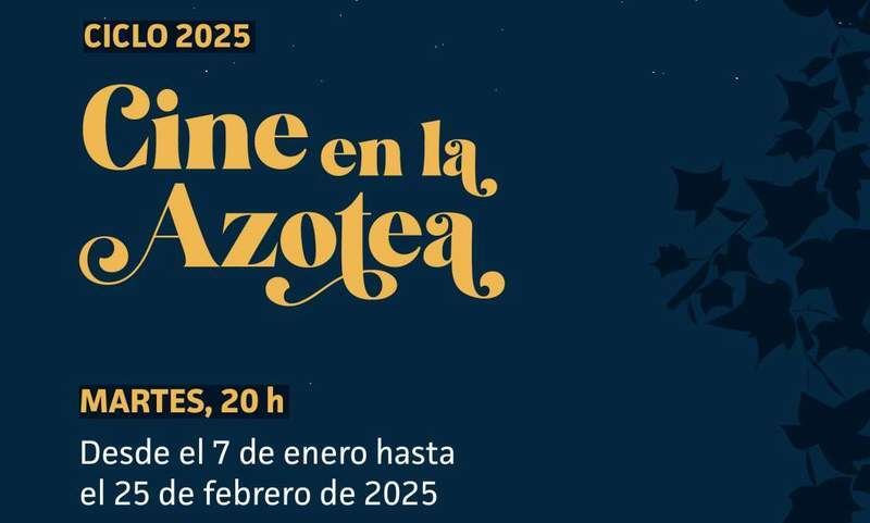 cine en la azotea feed ig 0