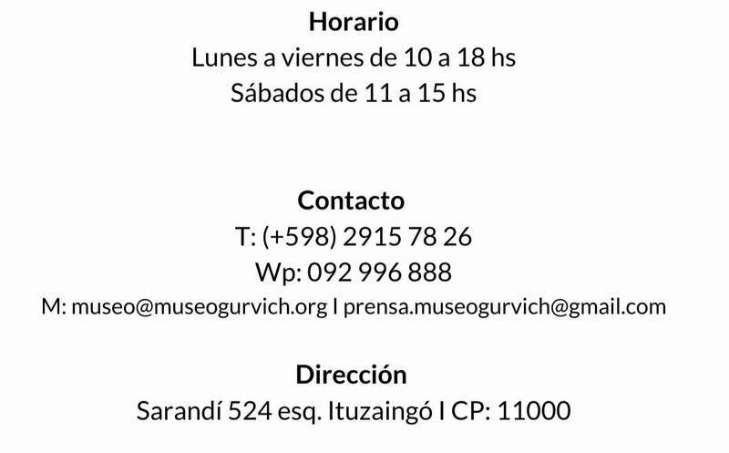 gurvich 3
