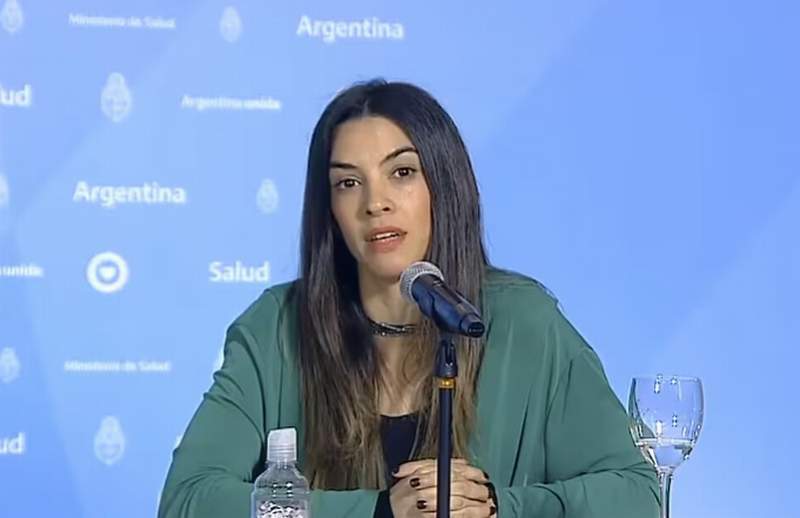 tur argentina