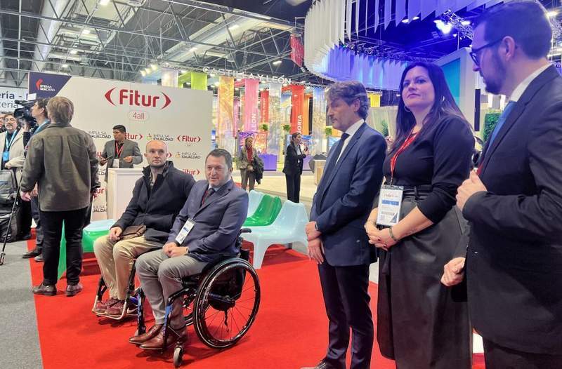Fitur 4all