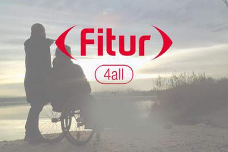 fitur 4al2l