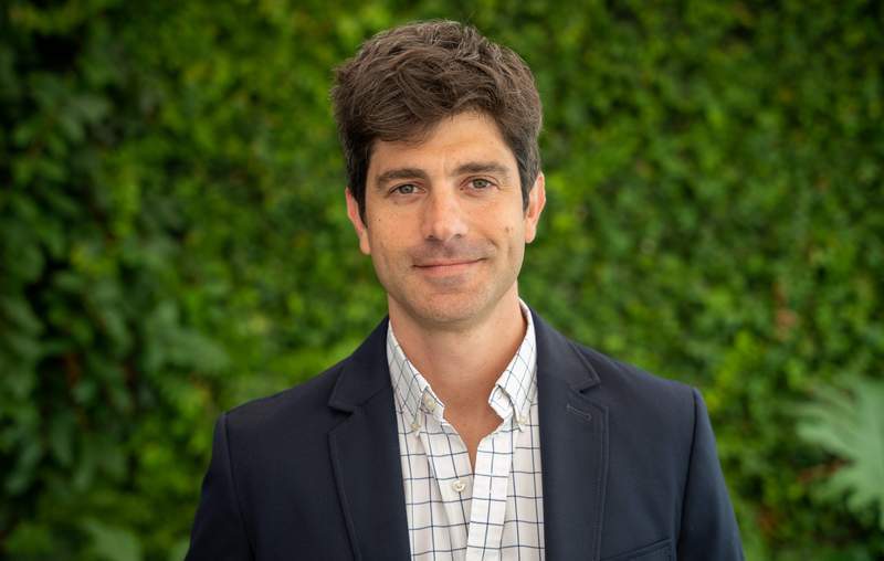 Fernando Montero 2