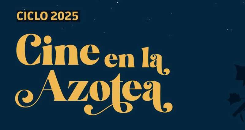 azotea cine0