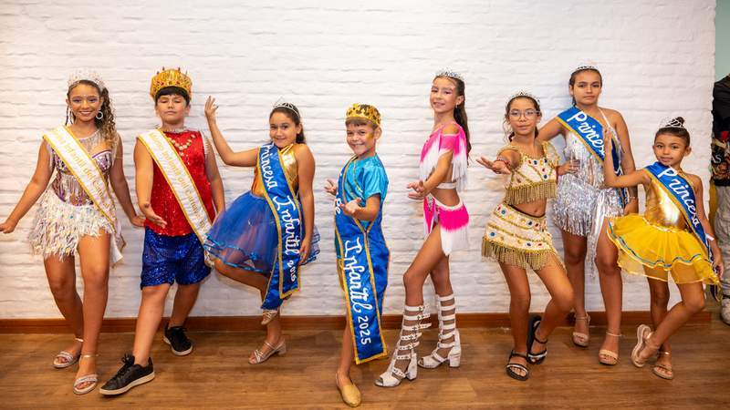rivera carnaval 3