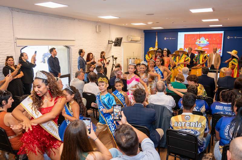 rivera carnaval 4