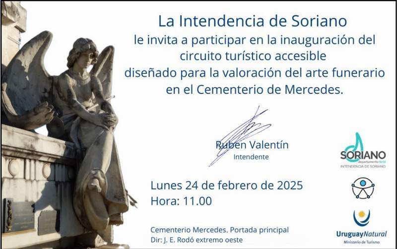 soriano Cementerio.jpg