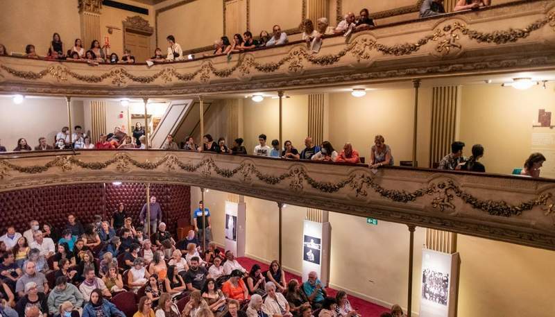 teatro verdi