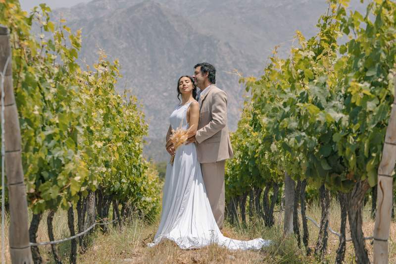 TURISMO SLA BODAS 126