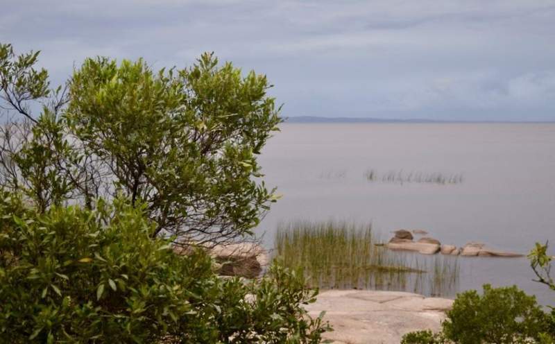 laguna negra 0