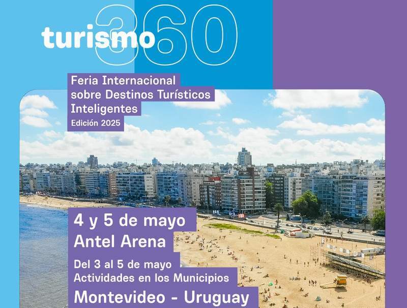 antel arena5f4