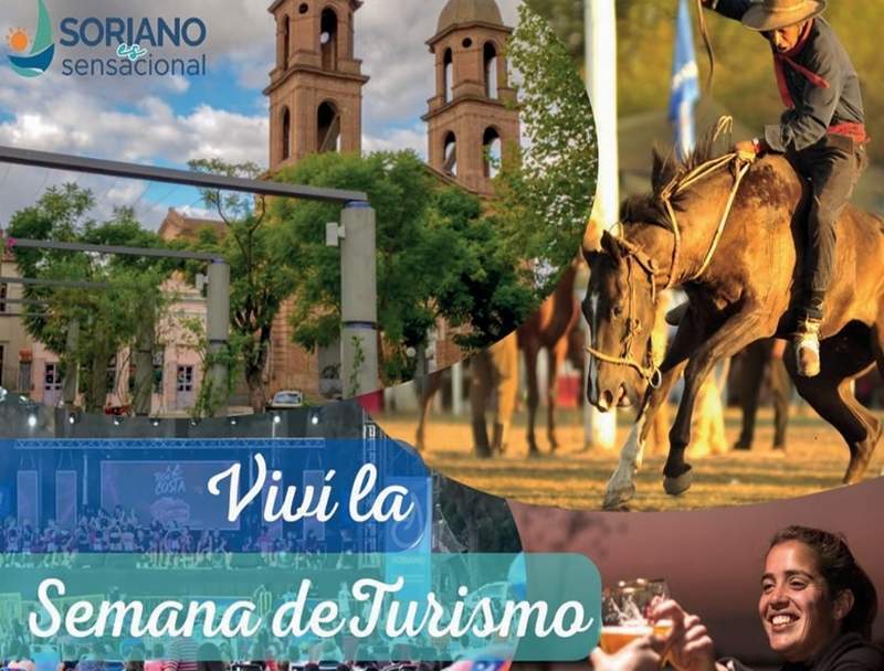 soriano 01