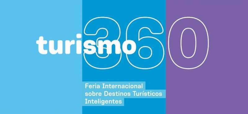 turismo 360