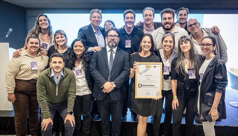 MVD dti diploma