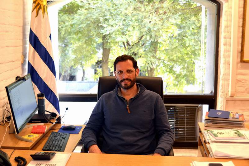 Cristian Pos Pasaporte News 800